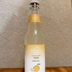 Best Yuzu Sparkling in Brooklyn, NY