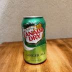 Best Ginger Ale in Brooklyn, NY